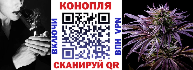 Продажа наркотиков Сланцы Гашиш  LSD-25  СОЛЬ  МЕФ  Бошки Шишки  АМФЕТАМИН 
