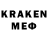 Метамфетамин Methamphetamine Erol Koca