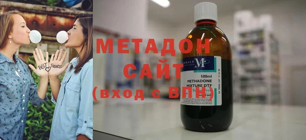 a pvp Богданович
