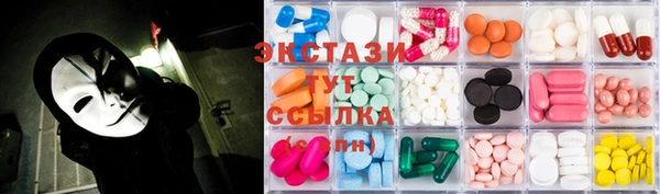 a pvp Богданович