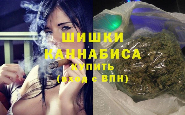 первитин Богородицк