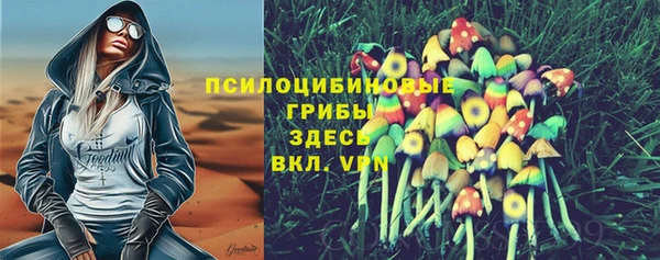 гашишное масло Богородск