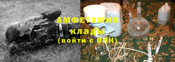 a pvp Богданович