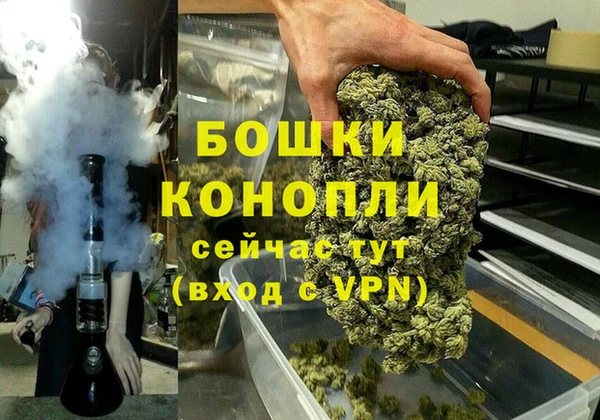 первитин Богородицк