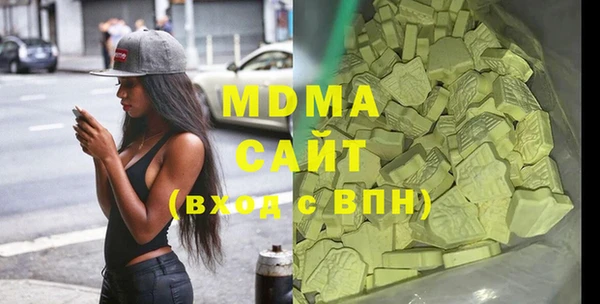 a pvp Богданович