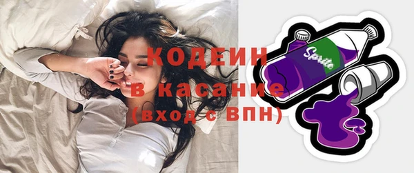 первитин Богородицк