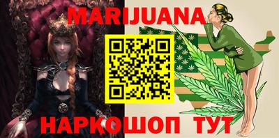 дмт Гагарин