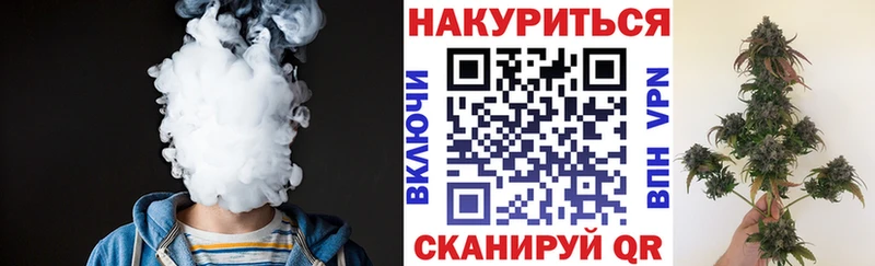 дарнет шоп  мориарти как зайти  Бошки Шишки сатива  Сланцы 